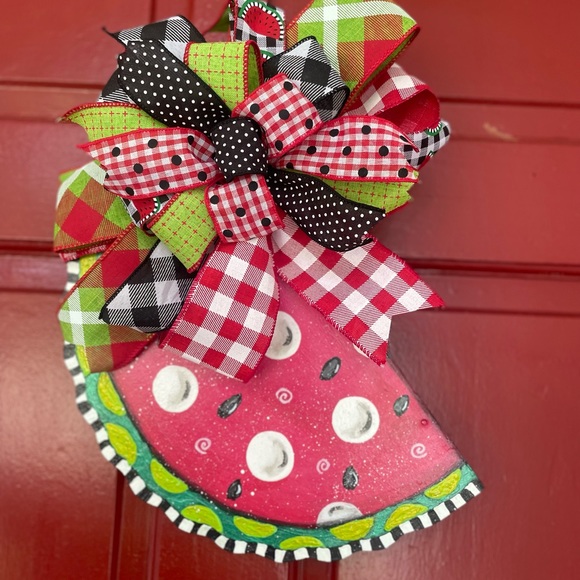 Meet your Posher, Shauna - Picture 11 of 14